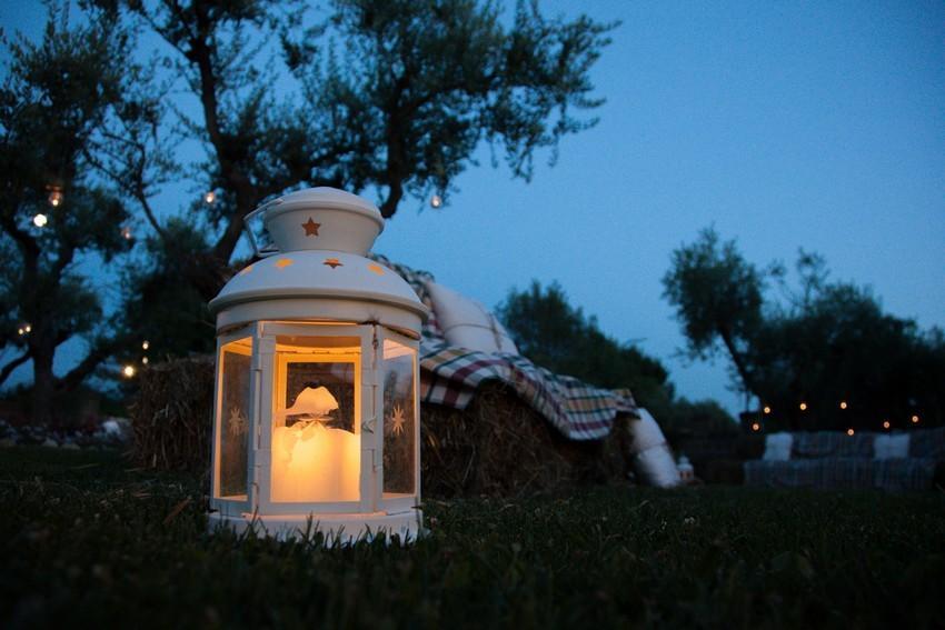 Pensjonat Agriturismo Campo Antico Orte Zewnętrze zdjęcie